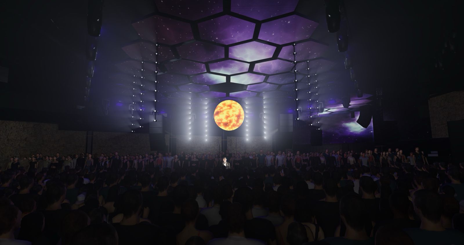 Camelphat 2025
