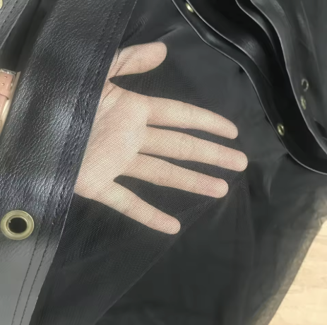 Houdini Reference 2